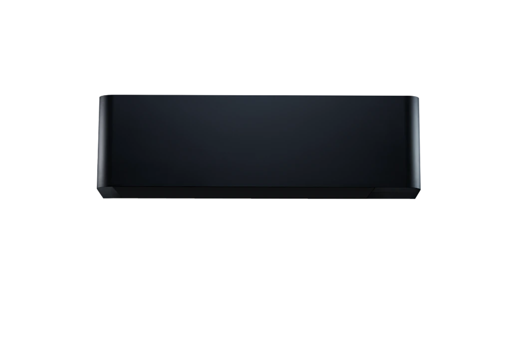 Toshiba Shorai Curve binnendeel