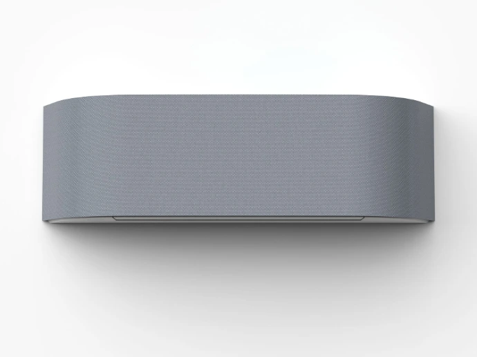 Toshiba Haori binnendeel