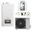 Elga Ace All-in-one 4kW/28c CW4