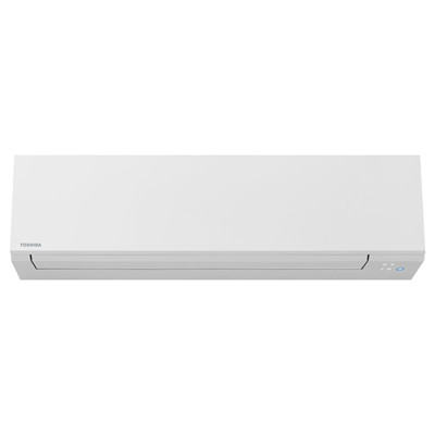 [SA3261] Kazumi+ 2,5kW incl. std. installatie